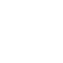 DESTINY Line