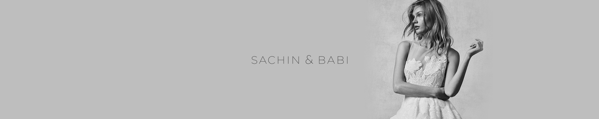 SACHIN & BABI