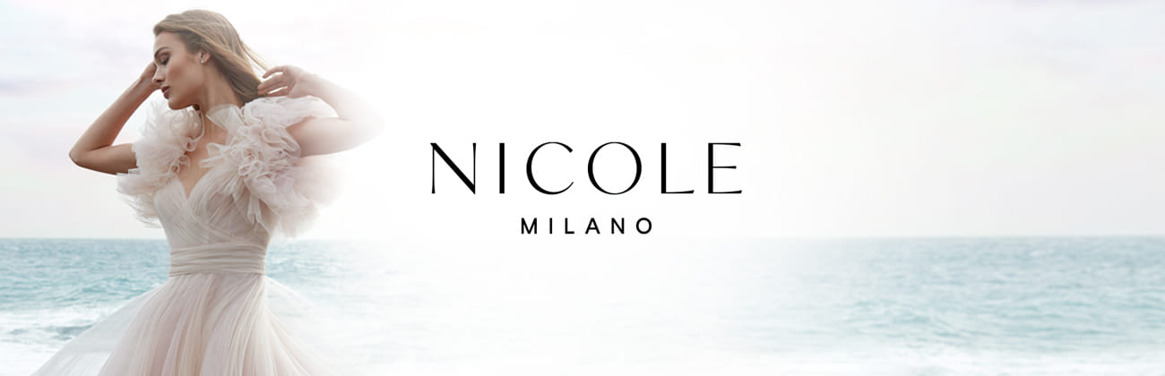 NICOLE MILANO
