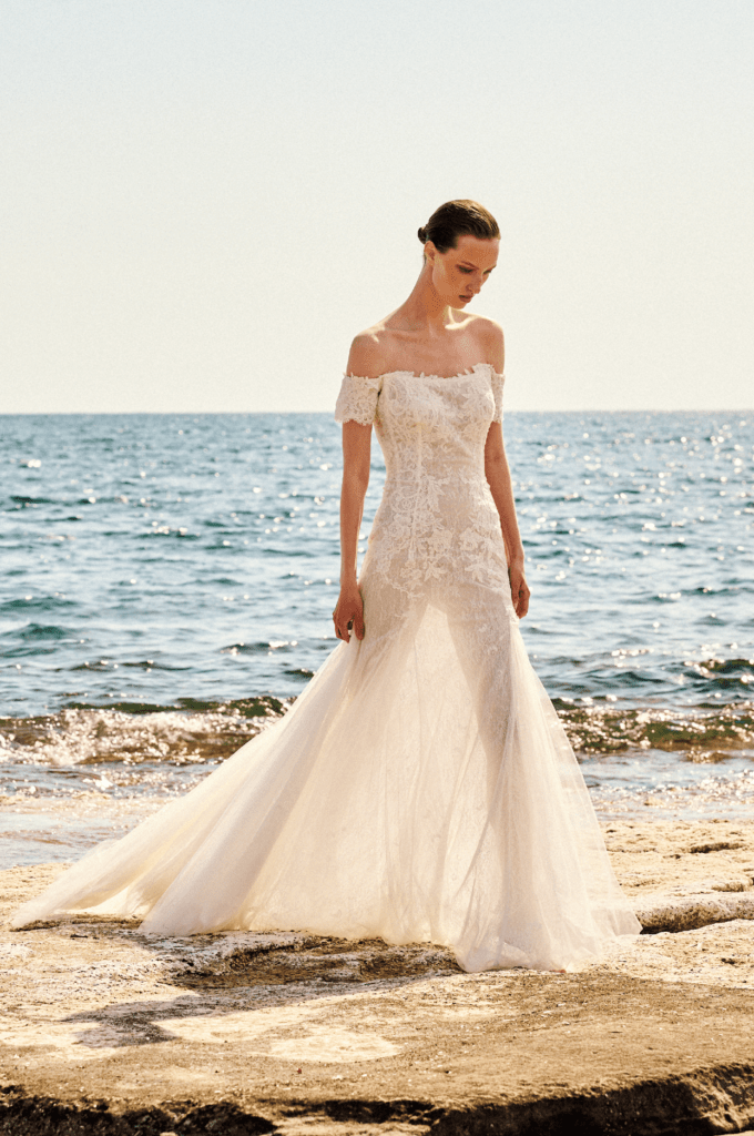 CC2117 MELITTA - 【公式】DESTINY Line デスティニーライン