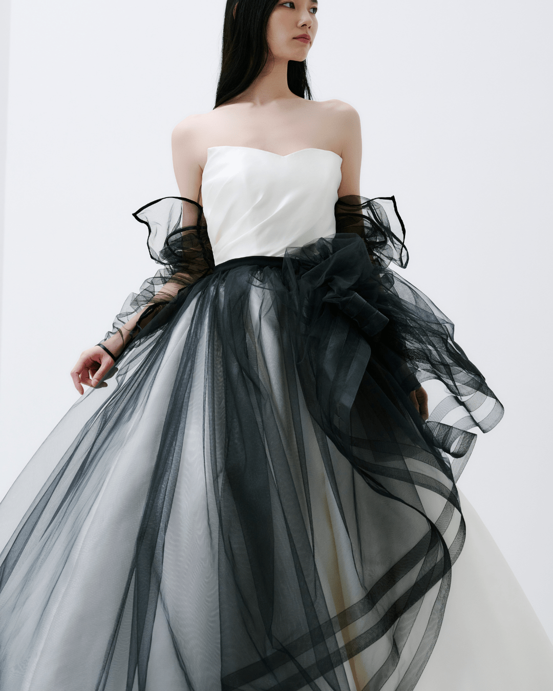 DUA0002