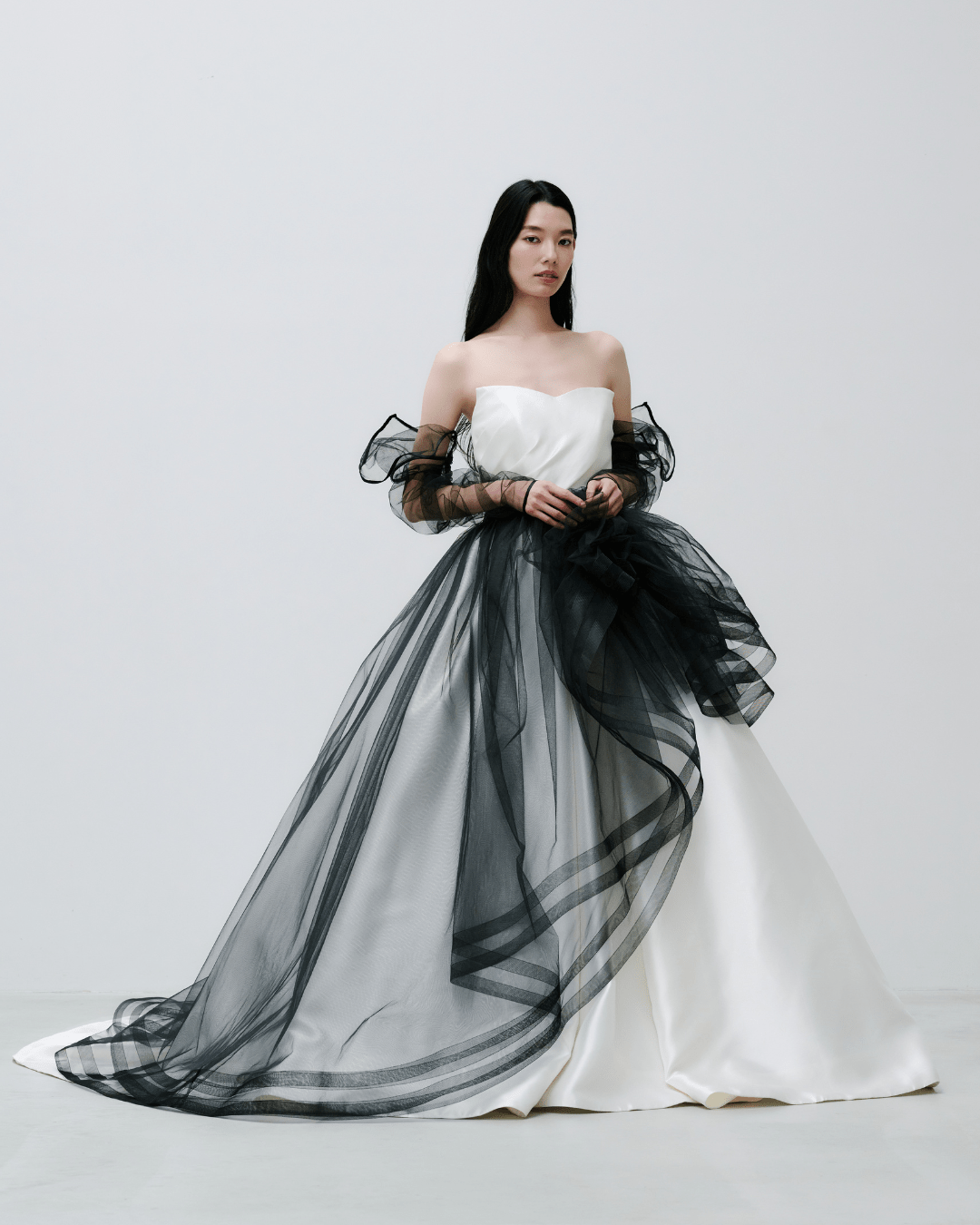 DUA0002