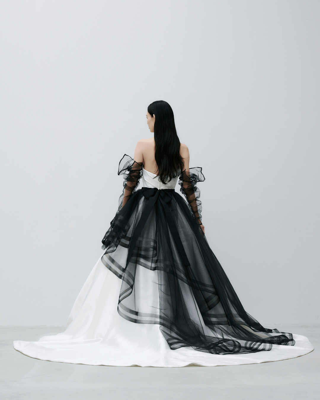 DUA0002