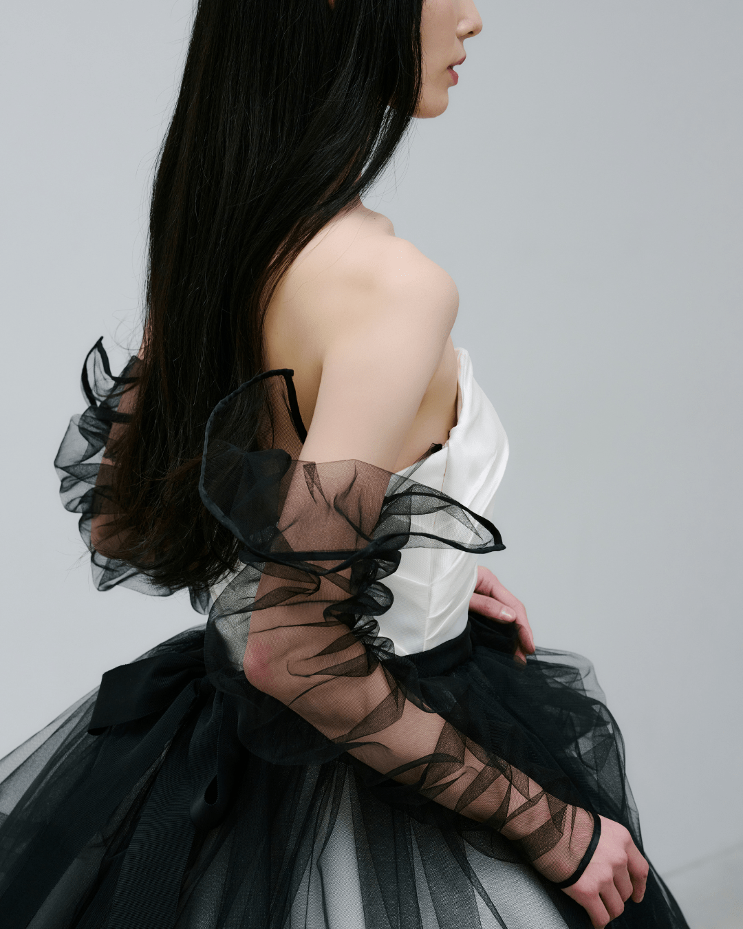 DUA0002