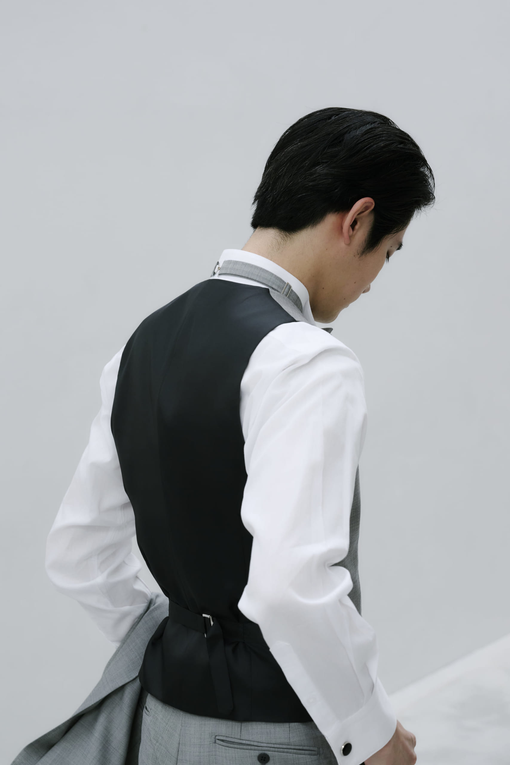 BUA020